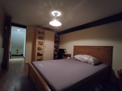 French property for sale in Magnac-Laval, Haute-Vienne - €136,250 - photo 4