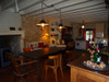 French property for sale in Herry, Cher - €139,000 - thumbnail 8