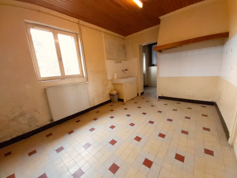 French property for sale in Cressy-sur-Somme, Saône-et-Loire - &#8364;55,000 - photo 4