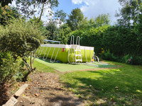 Maison à vendre à Le Souich, Pas-de-Calais - 404.255 € - photo 2