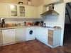 French property for sale in Orléans, Loiret - €219,000 - thumbnail 9