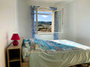 French property for sale in Cruzy, Hérault - €329,000 - thumbnail 9