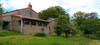 French property for sale in Bressuire, Deux-Sèvres - €297,940 - thumbnail 9