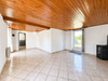 French property for sale in Arnac-la-Poste, Haute-Vienne - €137,400 - thumbnail 9