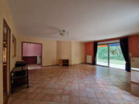 Propriété à vendre à Mouthiers-sur-Boëme, Charente - 214 800 € - photo n°3