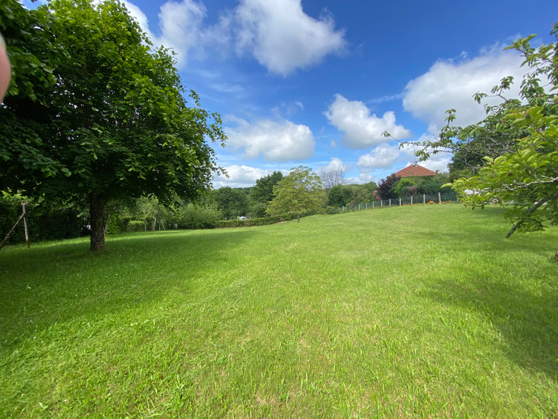 French property for sale in Chamberet, Corrèze - €109,000 - photo 9