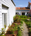 French property for sale in La Rochelle, Charente-Maritime - €547,000 - thumbnail 9