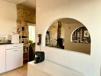 Maison à vendre à Pierrevert, Alpes-de-Haute-Provence - 215.000 € - photo 3