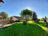 French property for sale in Saint-Séverin, Charente - €224,700 - thumbnail 9