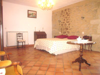 Maison à vendre à Villeneuve-lès-Avignon, Gard - 895.000 € - photo 4