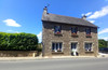 French property for sale in Le Mené, Côtes-d'Armor - €165,950 - thumbnail 14