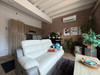French property for sale in Eyraud-Crempse-Maurens, Dordogne - €525,000 - thumbnail 9