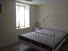 French property for sale in La Chèze, Côtes-d'Armor - €49,600 - thumbnail 9