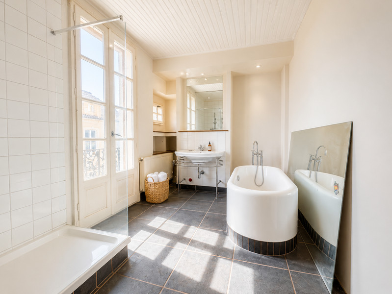French property for sale in Saint-Thibéry, Hérault - €349,900 - photo 9