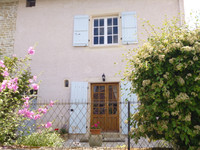 houses and homes for sale inChatainVienne Poitou_Charentes