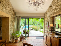 Maison à vendre à Espiens, Lot-et-Garonne - 689.000 € - photo 5