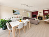 French property for sale in Saint-Léon-sur-l'Isle, Dordogne - €354,000 - thumbnail 9