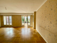 Appartement à vendre à Fontenay-sous-Bois, Val-de-Marne - 599 000 € - photo 8