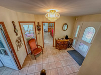 Maison à vendre à Marchésieux, Manche - 457.446 € - photo 7