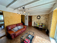 Maison à vendre à Lacapelle-Biron, Lot-et-Garonne - 233.200 € - photo 3