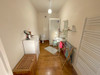 French property for sale in Montignac, Dordogne - €348,150 - thumbnail 9