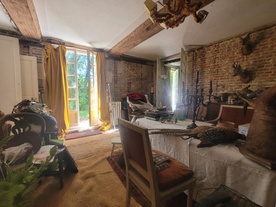 French property for sale in Gouffern en Auge, Orne - €259,000 - photo 6