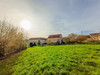 French property for sale in Auzances, Creuse - €139,900 - thumbnail 14