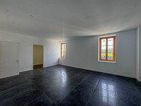 Maison à vendre à Bellefont-La Rauze, Lot - 260.000 € - photo 10