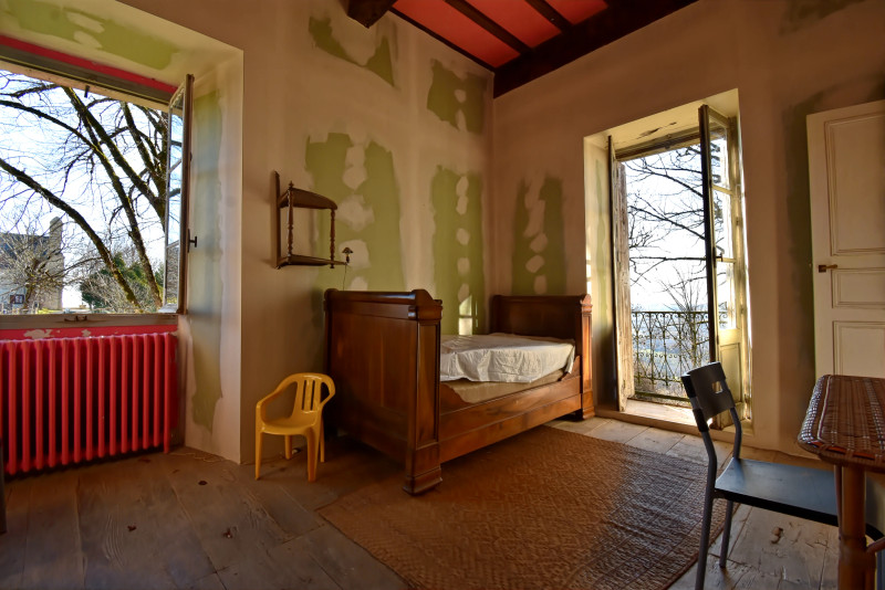 French property for sale in Yssandon, Corrèze - €317,790 - photo 11