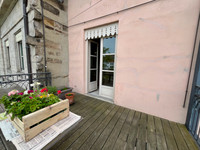 Appartement à vendre à Saint-Chamond, Loire - 347.000 € - photo 5