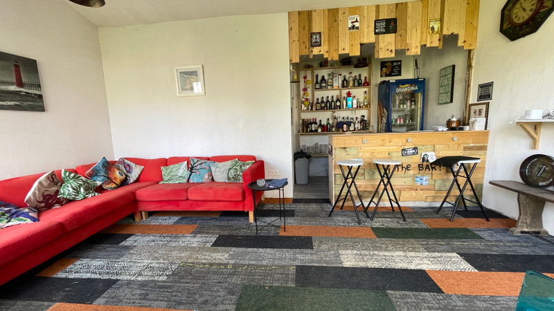 French property for sale in Méhoudin, Orne - €210,600 - photo 13