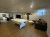 French property for sale in Val-de-Vie, Calvados - €634,940 - thumbnail 9