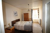 French property for sale in Merléac, Côtes-d'Armor - €288,900 - thumbnail 9