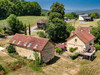 French property for sale in Aubas, Dordogne - €398,000 - thumbnail 9