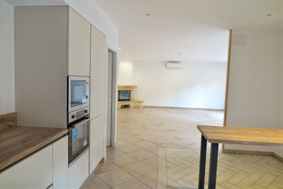 French property for sale in Limoux, Aude - €345,000 - photo 1