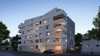 French property for sale in Caluire-et-Cuire, Rhône - €655,000 - thumbnail 5