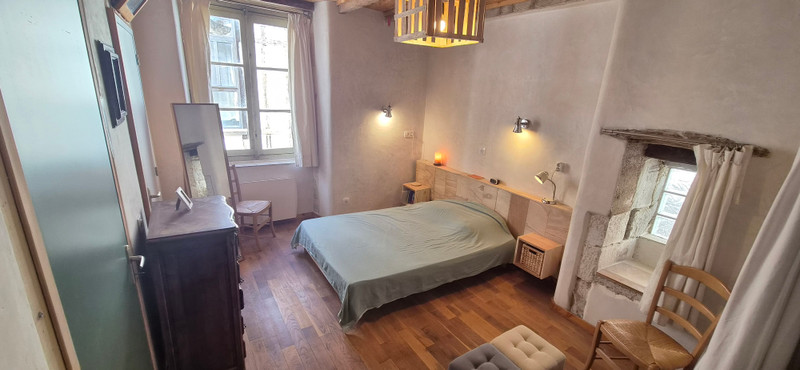 French property for sale in Montpezat-de-Quercy, Tarn-et-Garonne - €160,000 - photo 6