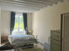 French property for sale in Le Ham, Mayenne - €99,000 - thumbnail 14
