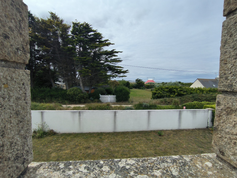 French property for sale in Santec, Finistère - &#8364;558,000 - photo 4