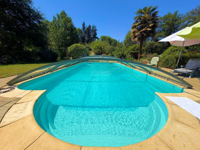French property for sale in Ploërmel, Morbihan - €685,000 - photo 4