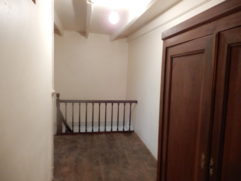 French property for sale in Cherves-Châtelars, Charente - €99,000 - photo 6