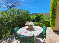Maison à vendre à Carcassonne, Aude - 575.000 € - photo 7