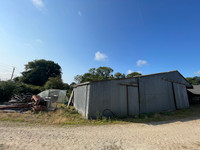 Maison à vendre à Saint-Gilles-Pligeaux, Côtes-d'Armor - 147.150 € - photo 10