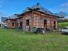 French property for sale in Trébrivan, Côtes-d'Armor - €199,999 - thumbnail 8