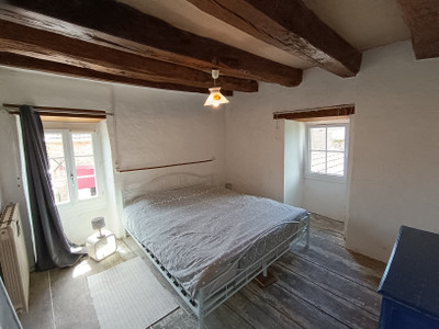French property for sale in Aubusson, Creuse - €89,900 - photo 9