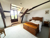 French property for sale in Vic-en-Bigorre, Hautes-Pyrénées - €339,000 - thumbnail 14