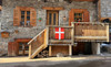 French property for sale in Tignes, Savoie - €2,496,000 - thumbnail 9