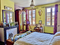 Maison à vendre à Montech, Tarn-et-Garonne - 325 000 € - photo 3
