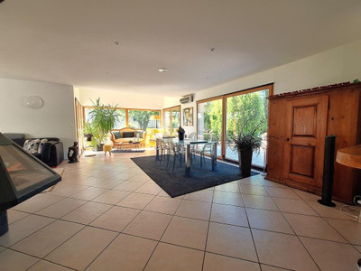 French property for sale in Chagny, Saône-et-Loire - €583,000 - photo 5