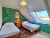 French property for sale in Coadout, Côtes-d'Armor - €199,750 - thumbnail 14
